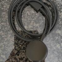 caricatore USB Samsung Galaxy Watch 8