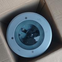 faretto calpestabile simes s.7858.14