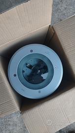 faretto calpestabile simes s.7858.14