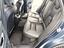 Immagine 10