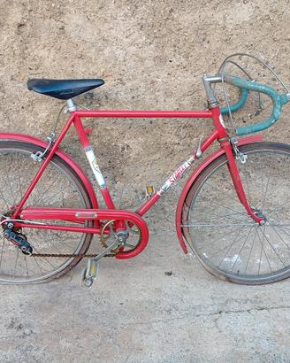 biciclette piccole anni 60/80