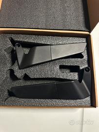 Specchietti replica Rizoma