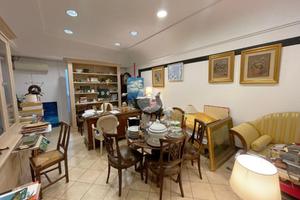 NEGOZIO A LONATO DEL GARDA