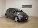 mercedes-benz-a-160-a-160-cdi