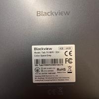 TABLET BLACKVIEW TAB 70