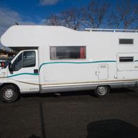 Moncayo 2.8idTD-KLIMA-Anno2002-eu.15.800