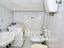 Immagine 28
