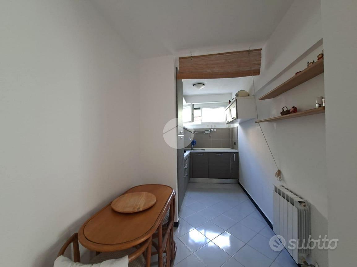Appartamento – Recco, Case Stella, Mulinetti - Altro