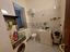 Immagine 26