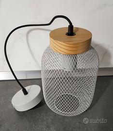 lampadario