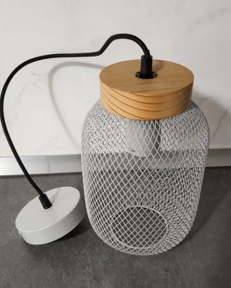 lampadario