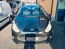 ford-b-max-1-5-tdci-95-cv-business