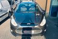Ford B-Max 1.5 TDCi 95 CV Business
