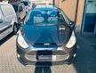 Ford B-Max 1.5 TDCi 95 CV Business