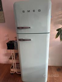 Friforifero SMEG