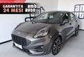 Ford Puma 1.0 EcoBoost Hybrid 125 CV S&S aut. ST-L
