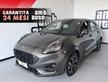 Ford Puma 1.0 EcoBoost Hybrid 125 CV S&S aut. ST-L
