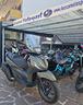 piaggio-beverly-400-tua-a-60-al-mese-per-3-anni-p