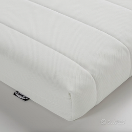 Materasso in schiuma