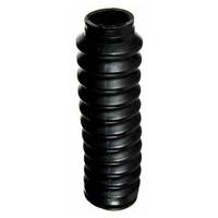 Soffietto forcella Gilera