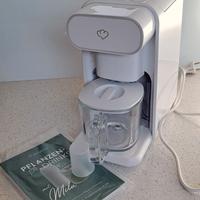 Mila Springlane macchina per latte vegetale