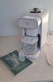 Mila Springlane macchina per latte vegetale