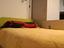 Immagine 4