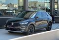VOLKSWAGEN T-Roc 2.0 TDI 150 CV DSG Sport BMT