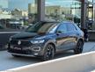 VOLKSWAGEN T-Roc 2.0 TDI 150 CV DSG Sport BMT