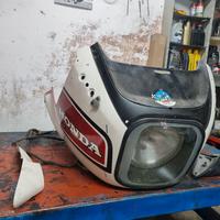 honda cb 900 bol dor 2