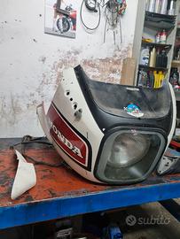 honda cb 900 bol dor 2
