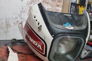 honda cb 900 bol dor 2