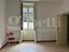 Immagine 9