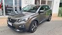 peugeot-3008-bluehdi-130-s-s-eat8-allure