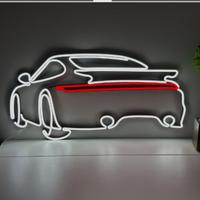 Renault Captur 1.5 dCi 8V 90 CV Start&Stop Energy 