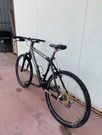 MTB scott ruota 26