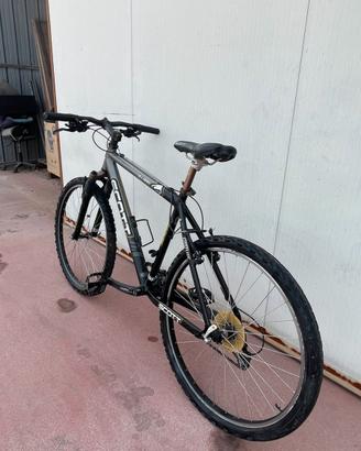 MTB scott ruota 26