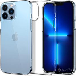 Cover Spigen iPhone SE 13 Pro Max