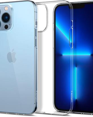 Cover Spigen iPhone SE 13 Pro Max