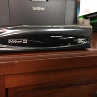 Decoder digitale terrestre Gigiquest HD