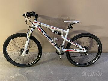 SCOTT Mountainbike tgM