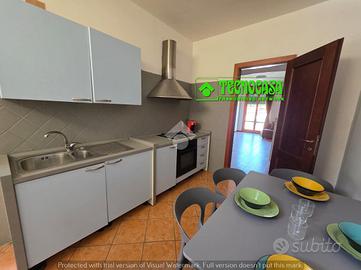 3 LOCALI A MERCOGLIANO