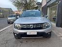 dacia-duster-1-5-dci-110cv-start-stop-4x2-laureate