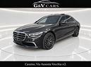 mercedes-benz-s-450d-4-matic-premium-plus-panorama