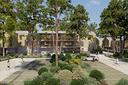 appartamento-di-108-m²-con-4-locali-a-cervia