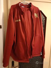 Felpa Tuta Torino FC