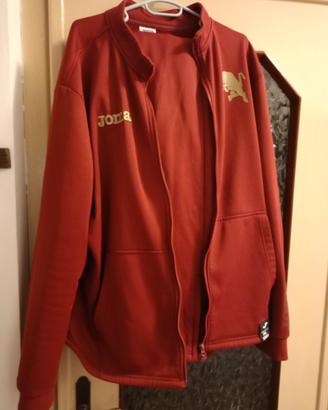 Felpa Tuta Torino FC