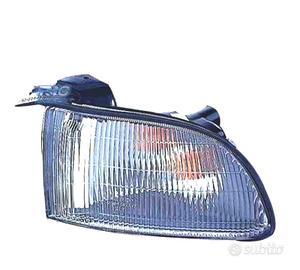 FRECCE ANTERIORI MITSUBISHI GALANT 96-05