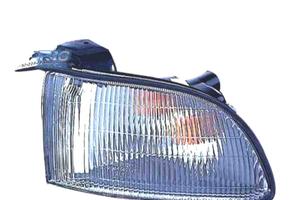 FRECCE ANTERIORI MITSUBISHI GALANT 96-05