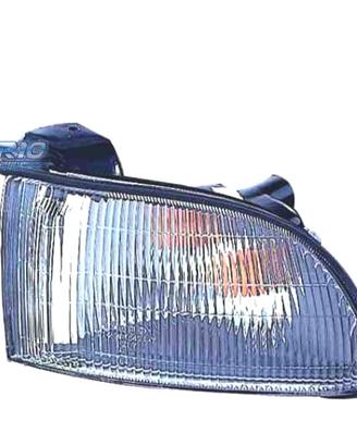 FRECCE ANTERIORI MITSUBISHI GALANT 96-05